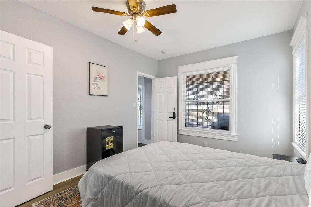 9 BR in Kansas City