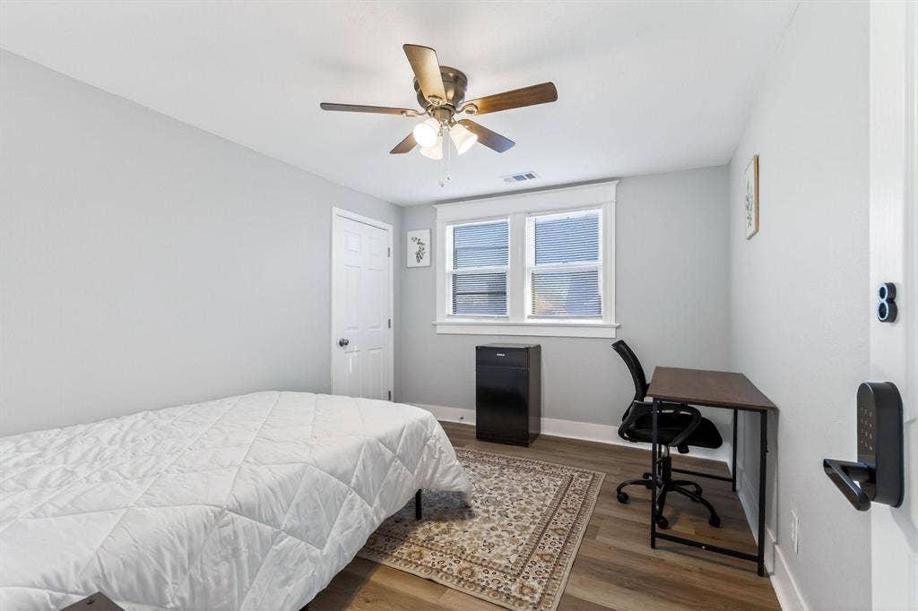 9 BR in Kansas City