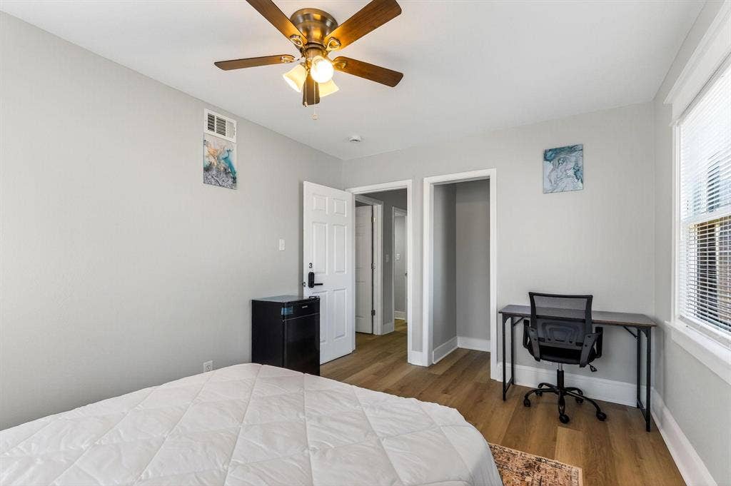 9 BR in Kansas City