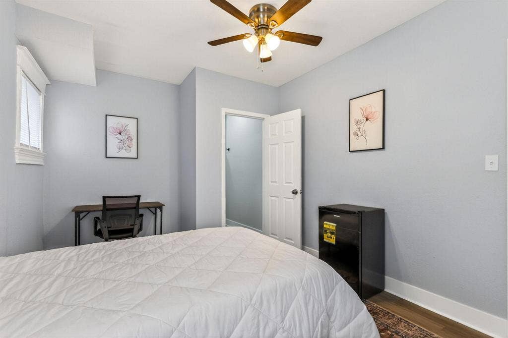 9 BR in Kansas City