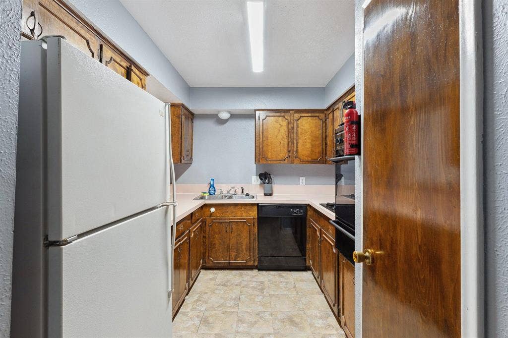 5 BR in DeSoto