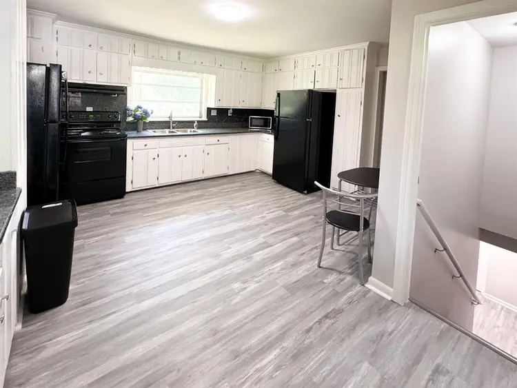 6 BR in Atlanta