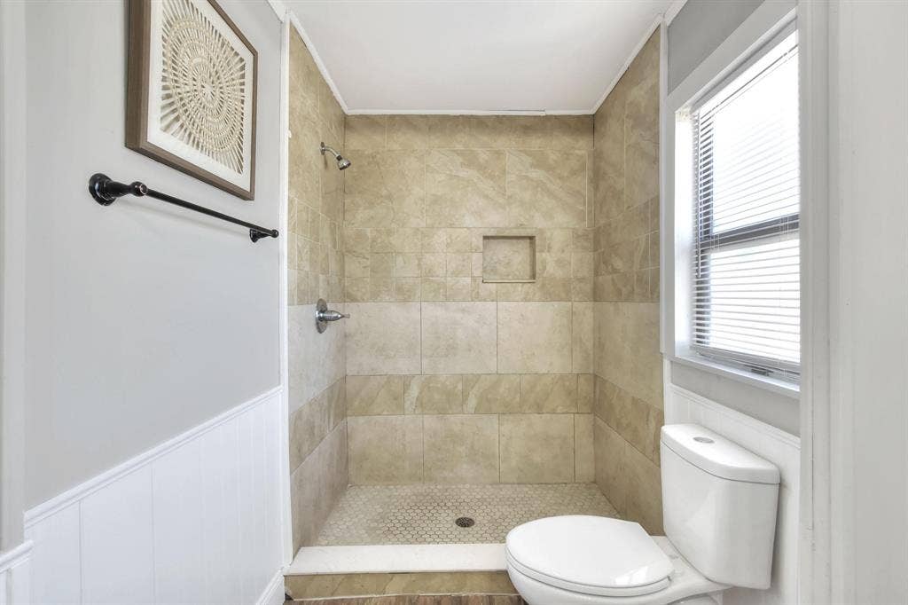 5 BR in Bartow