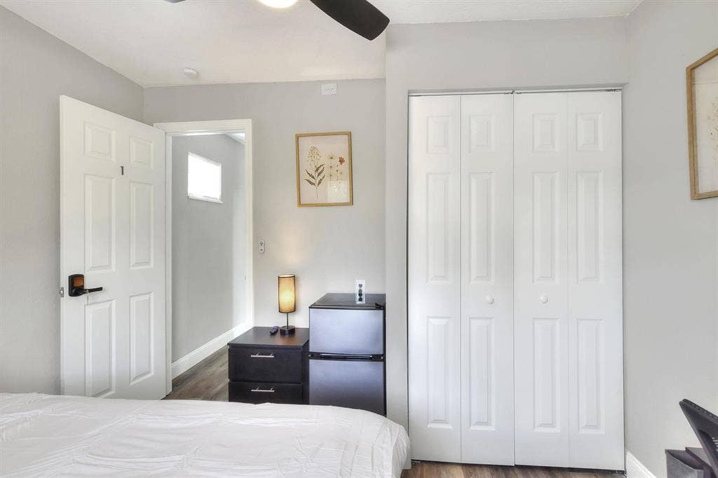 5 BR in Bartow