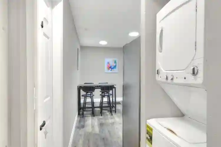 5 BR in Bartow