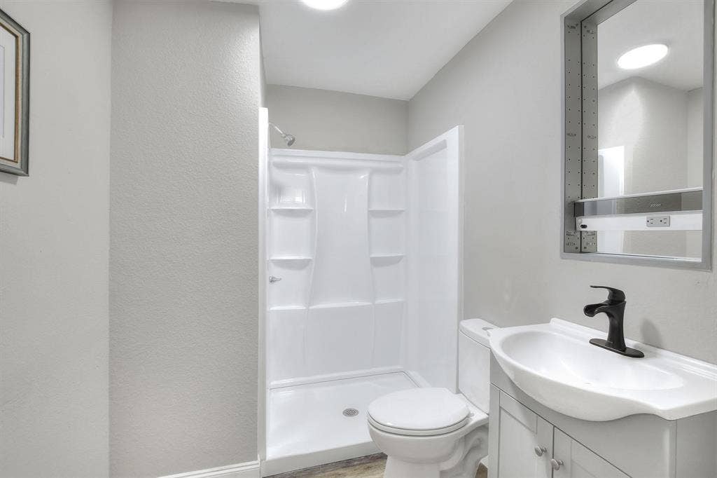 5 BR in Bartow
