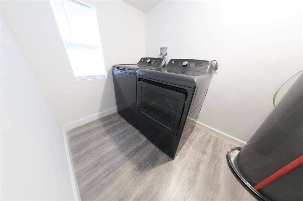 6 BR in Orlando