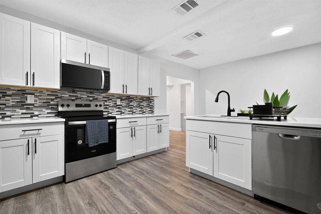 6 BR in Orlando