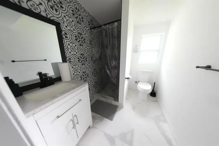 6 BR in Orlando