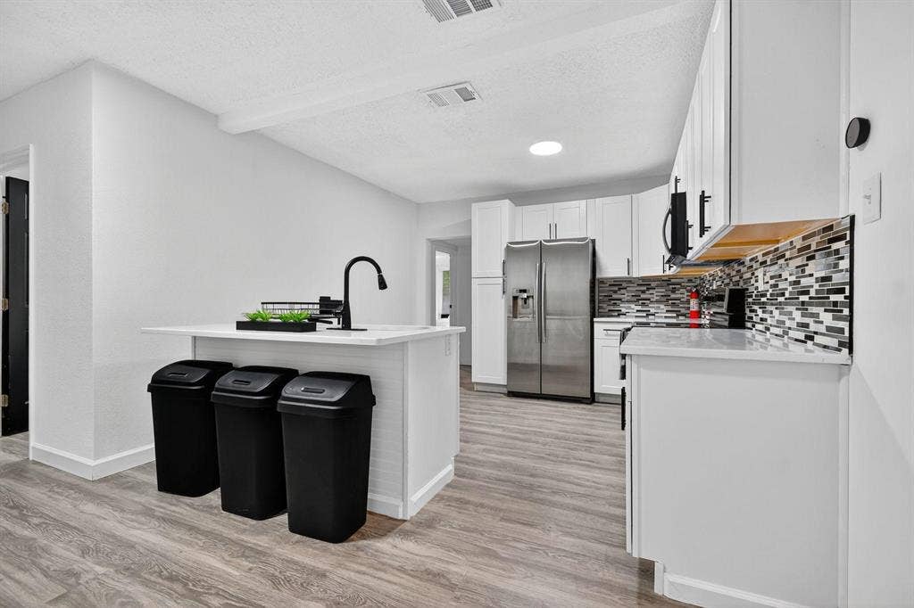 6 BR in Orlando