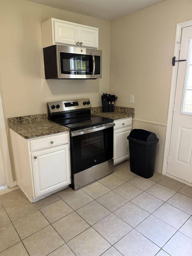 6 BR in Decatur