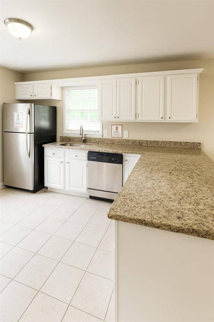 6 BR in Decatur