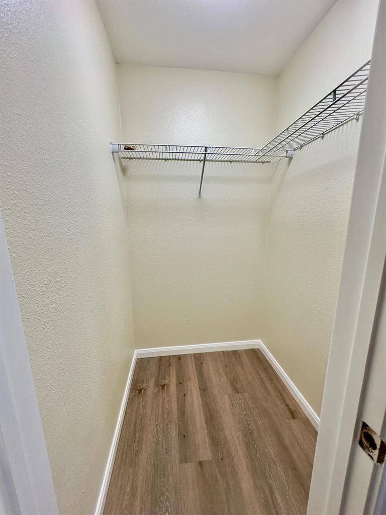 5 BR in Fort Worth