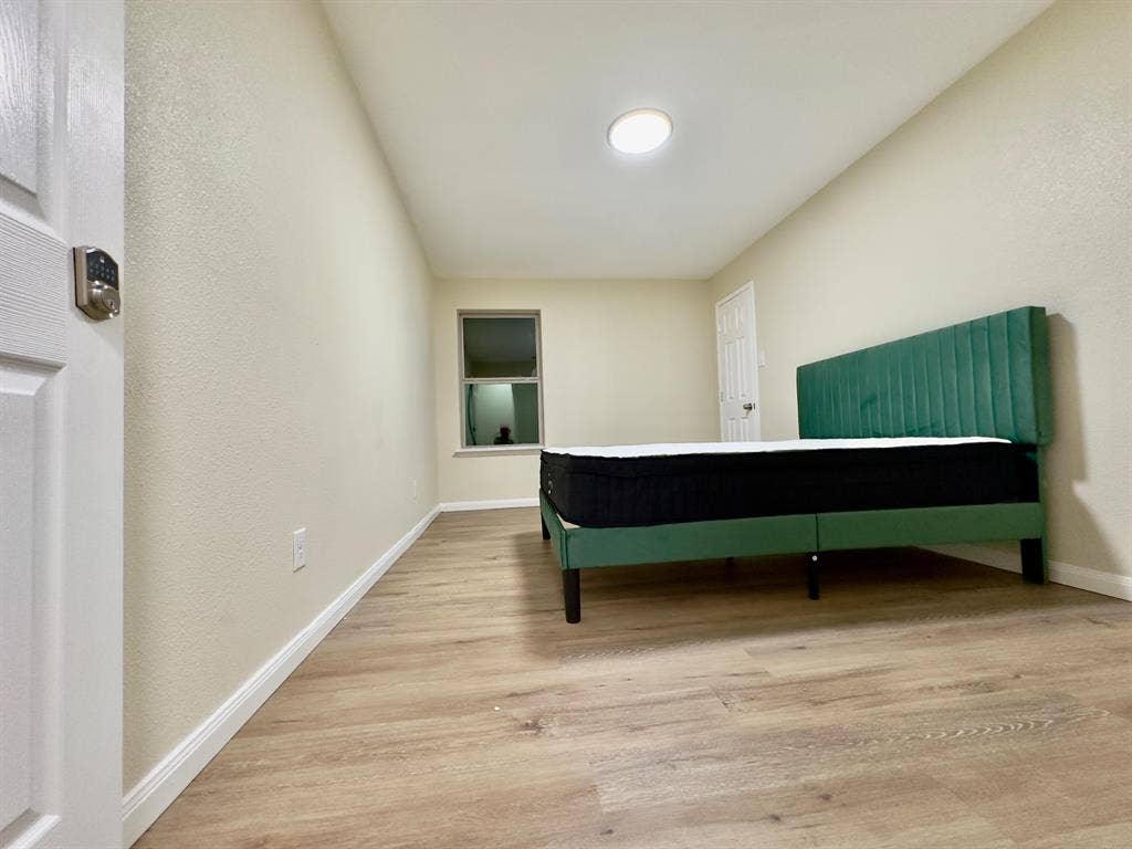 5 BR in Fort Worth