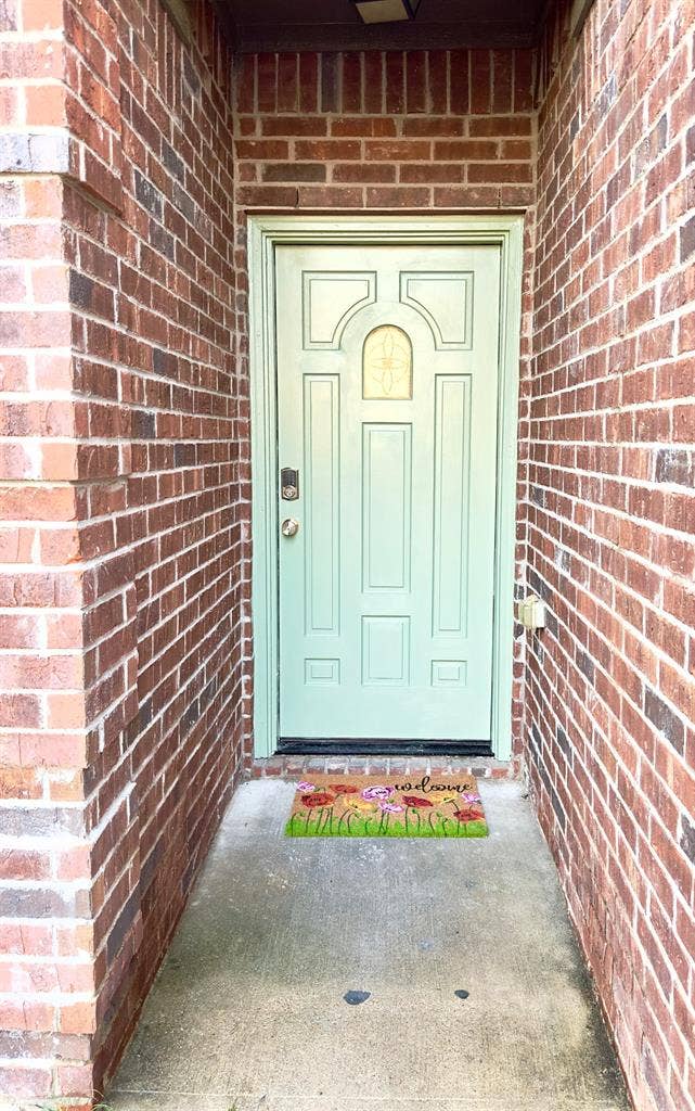 5 BR in Fort Worth