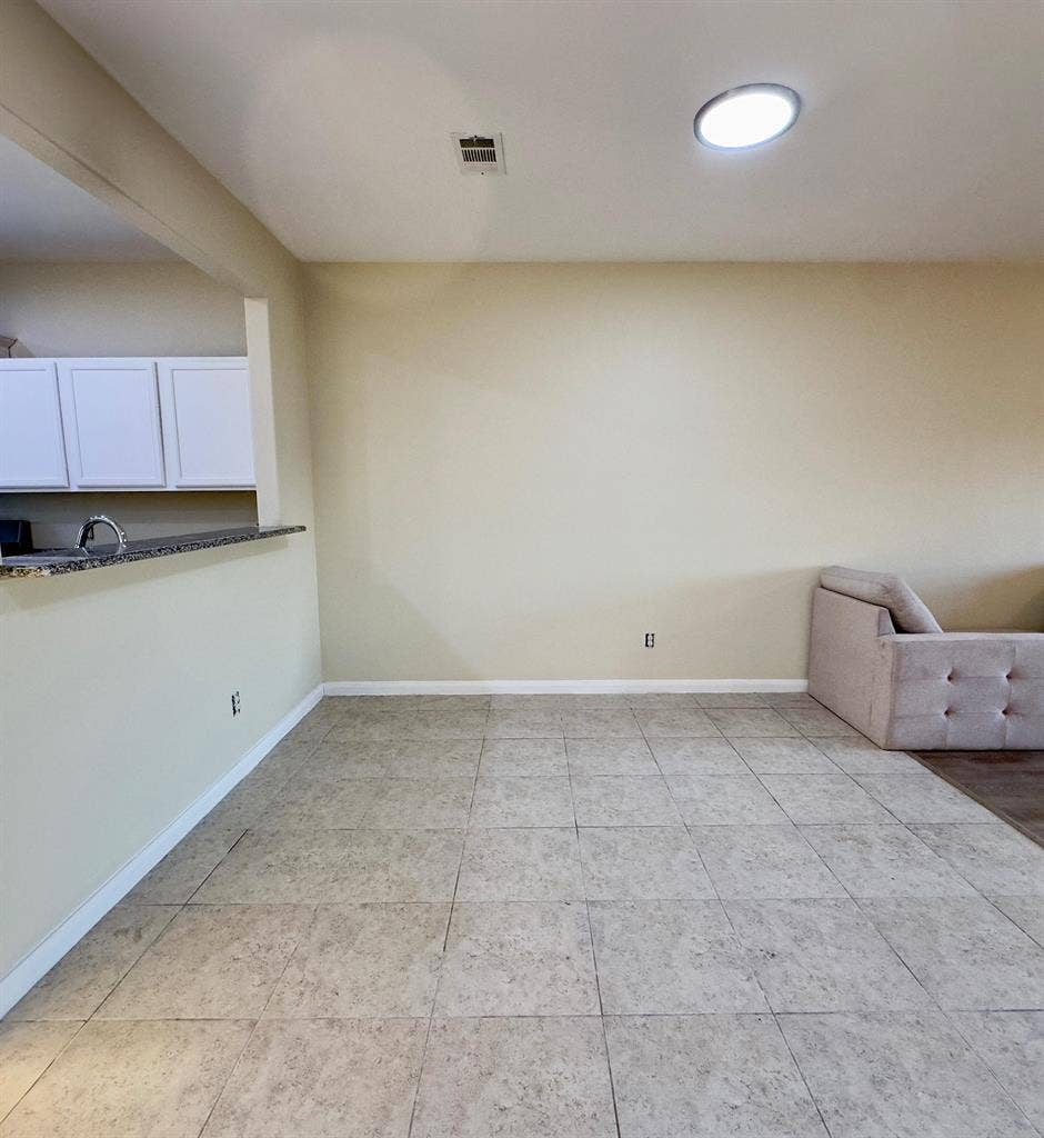 5 BR in Fort Worth
