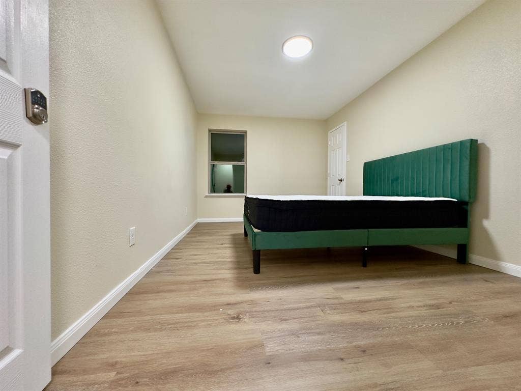 5 BR in Fort Worth