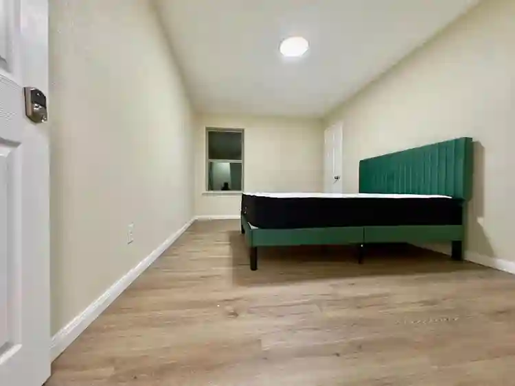 5 BR in Fort Worth