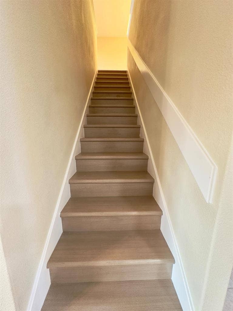 5 BR in Fort Worth