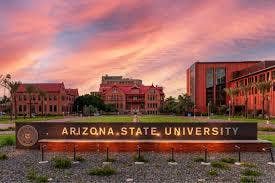 7 BR in Mesa