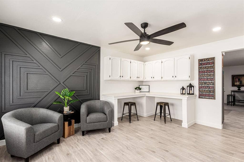 7 BR in Mesa