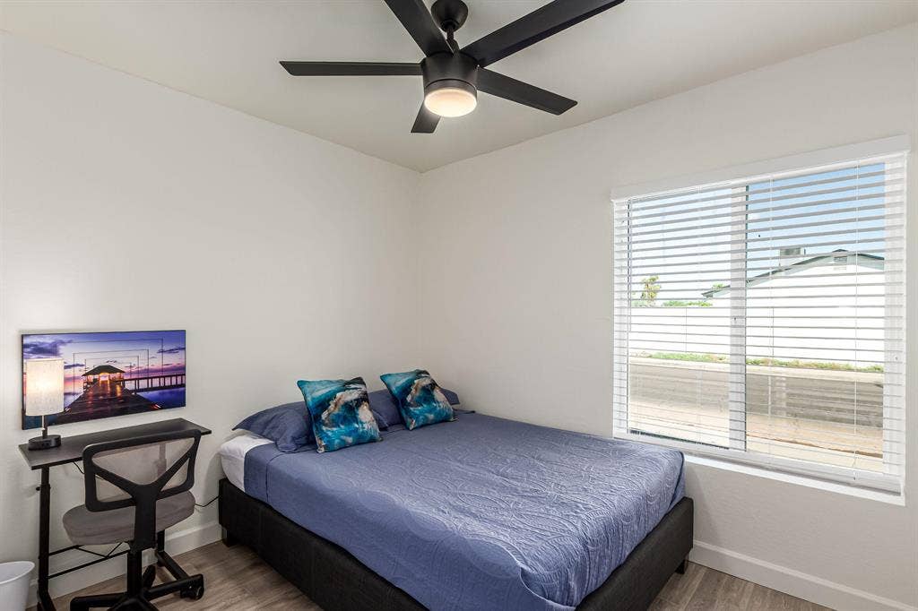 7 BR in Mesa