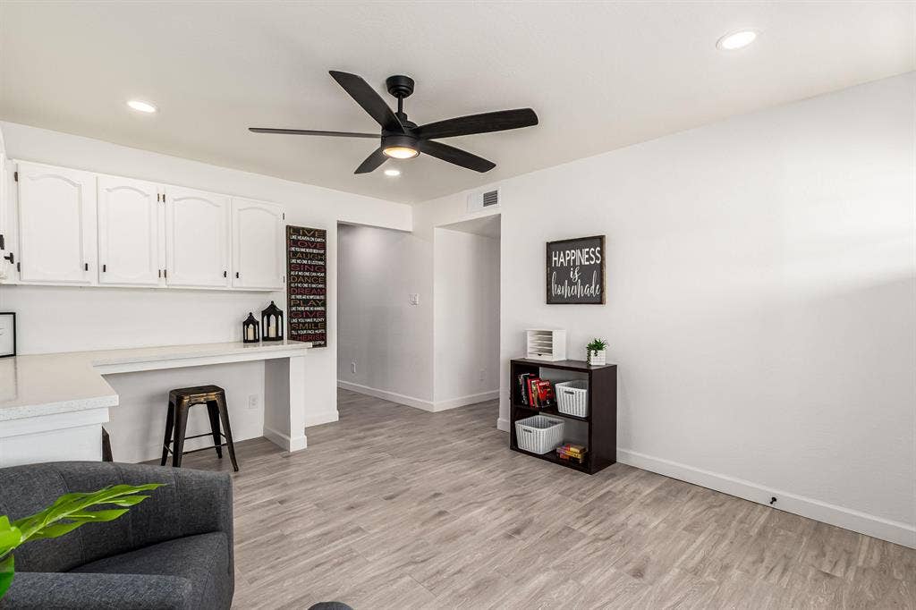 7 BR in Mesa