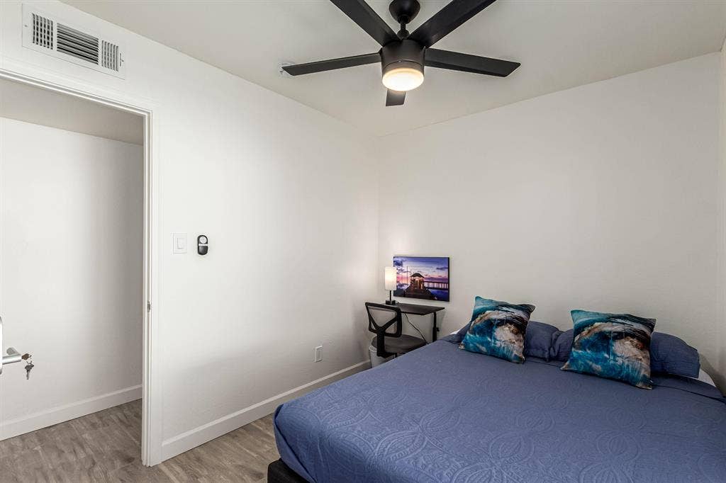 7 BR in Mesa