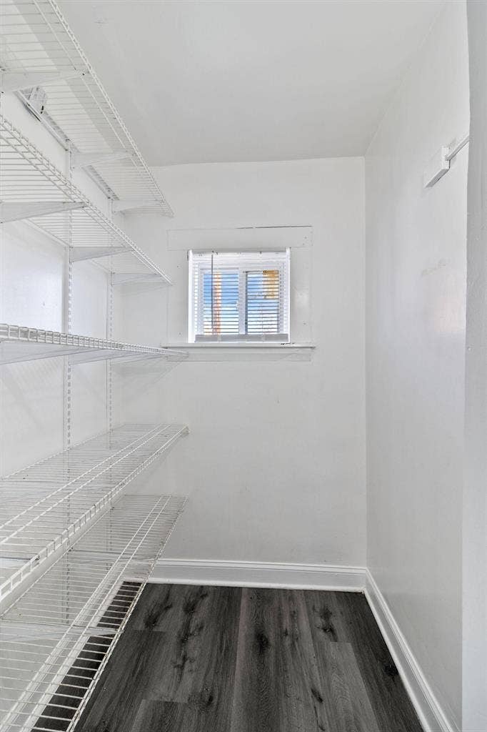 5 BR in Baltimore