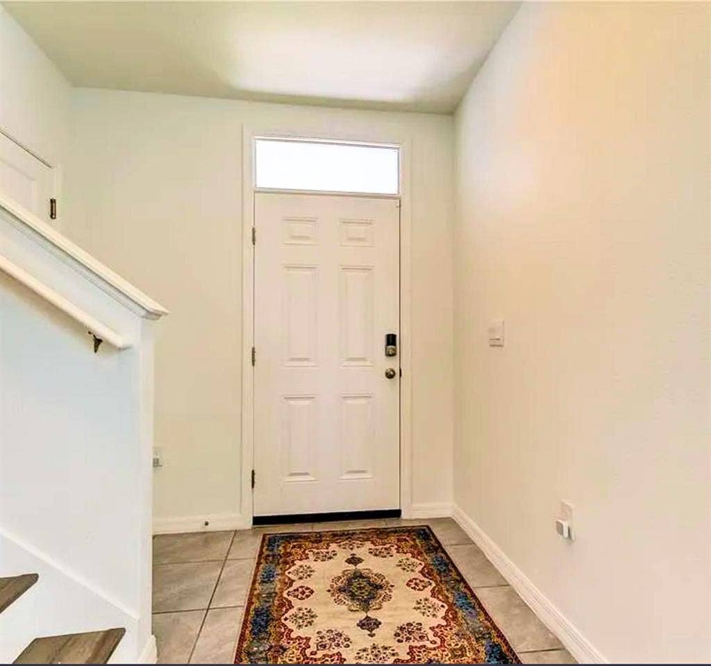 4 BR in Wesley Chapel