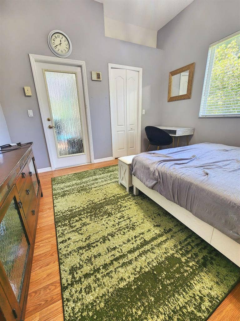 3 BR in Hudson