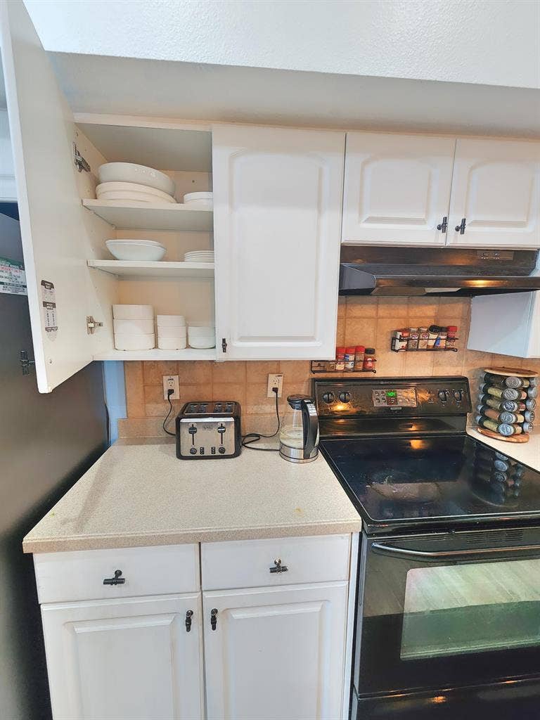 3 BR in Hudson