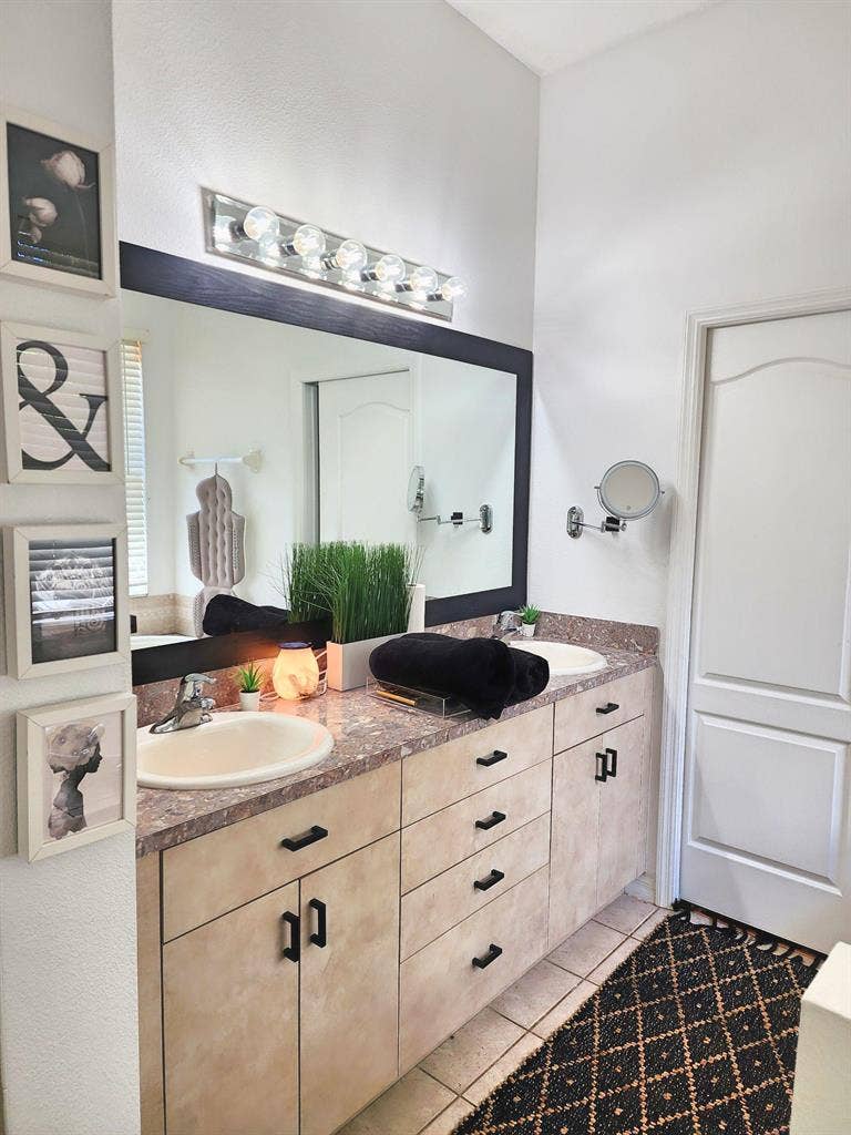 3 BR in Hudson