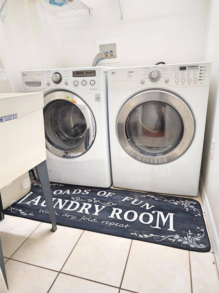 3 BR in Hudson