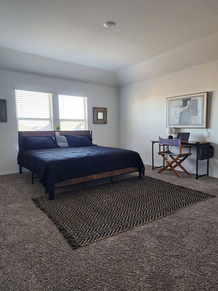 3 BR in Hudson