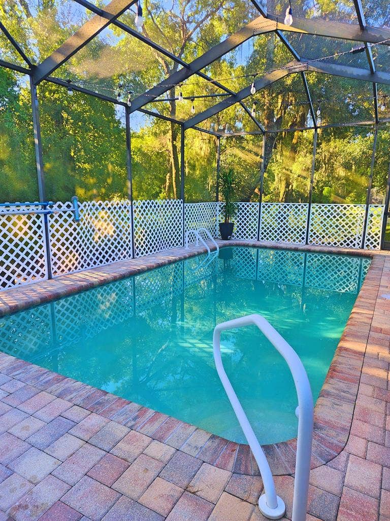 3 BR in Hudson