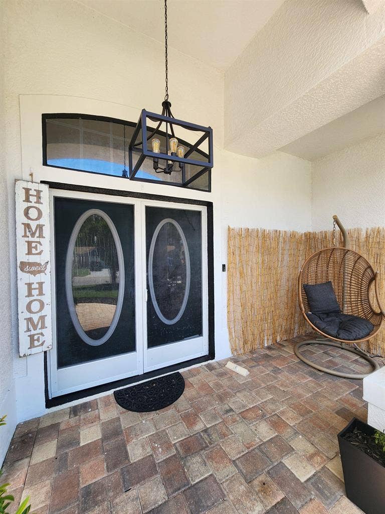 3 BR in Hudson