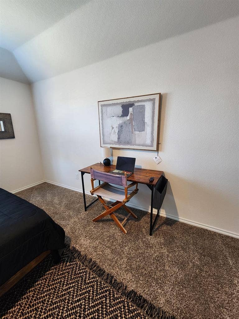 3 BR in Hudson