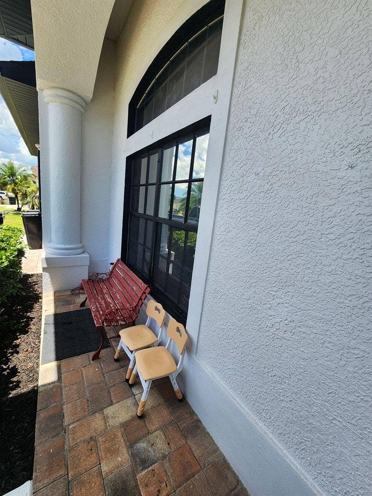 3 BR in Hudson