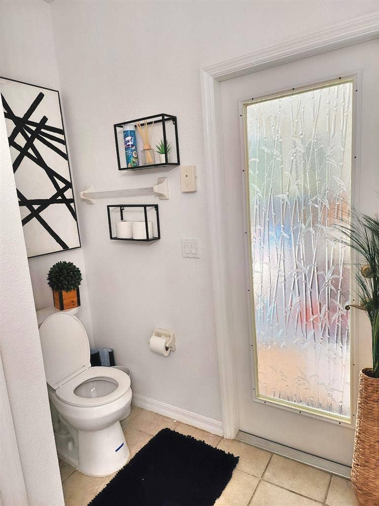 3 BR in Hudson