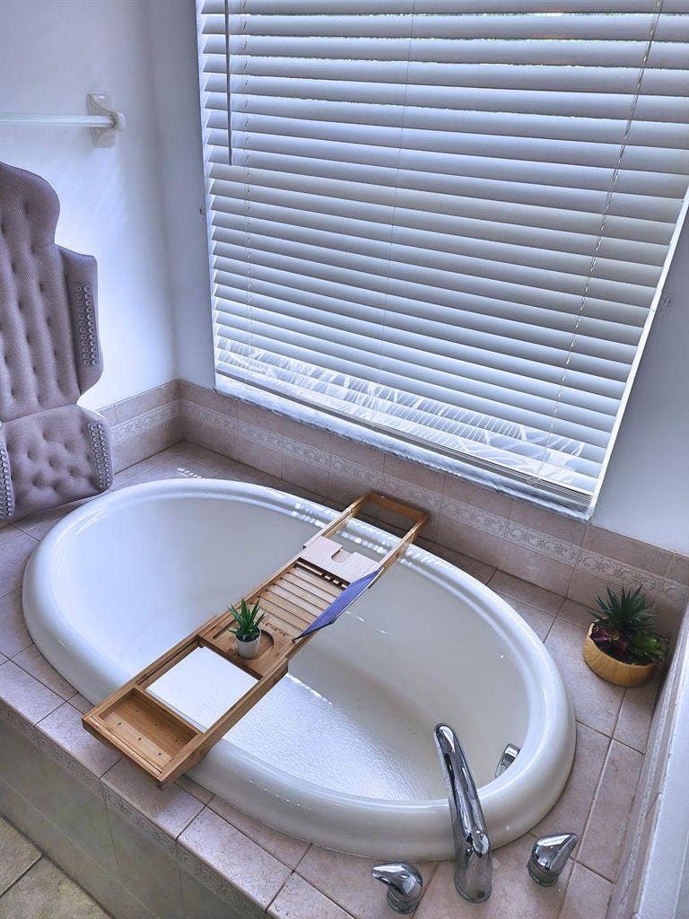 3 BR in Hudson