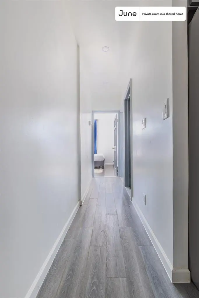 4 BR in New York City