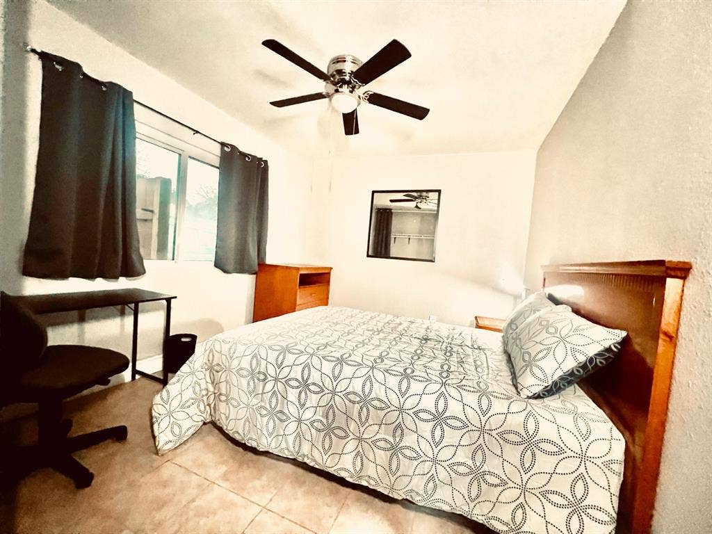 7 BR in San Antonio