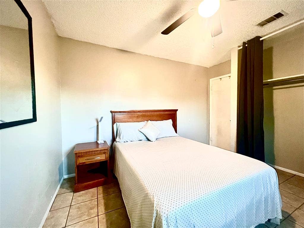 7 BR in San Antonio