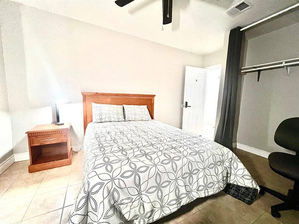 7 BR in San Antonio
