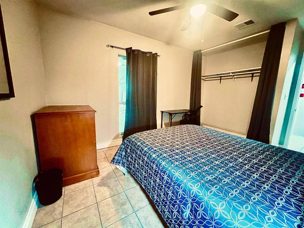 7 BR in San Antonio