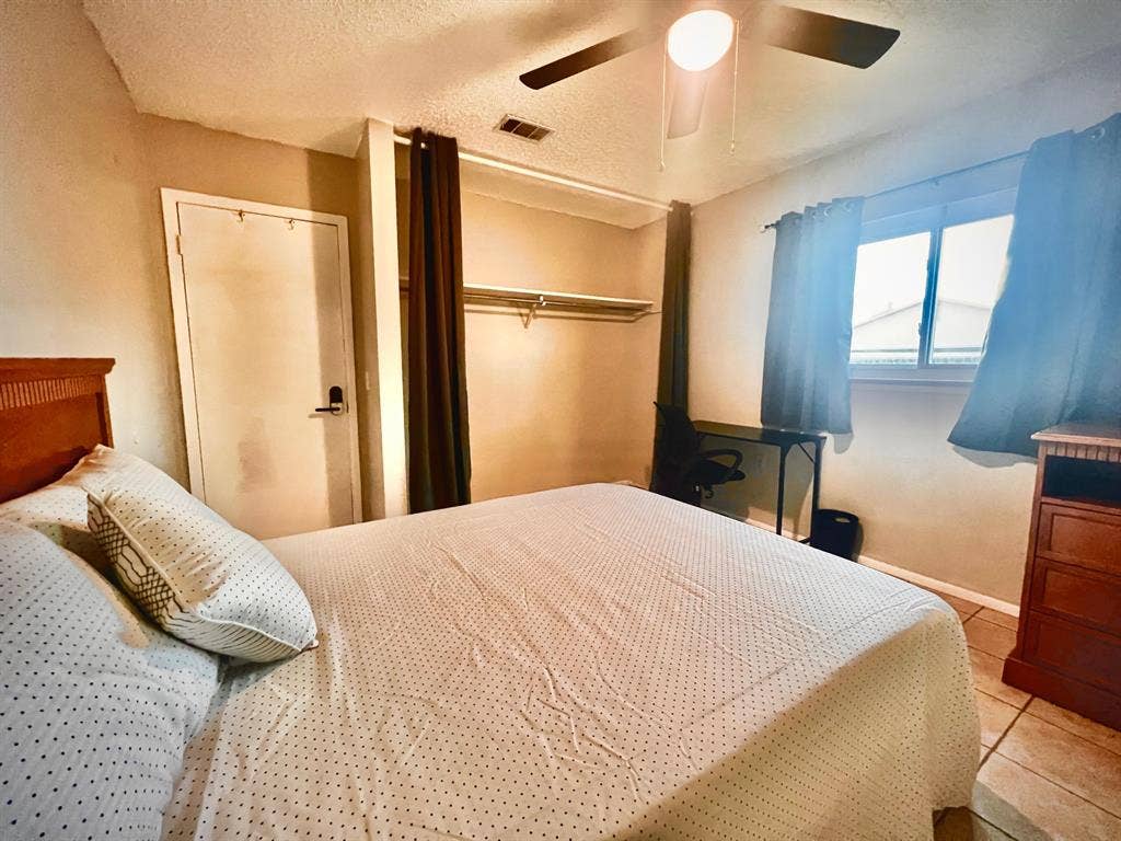 7 BR in San Antonio