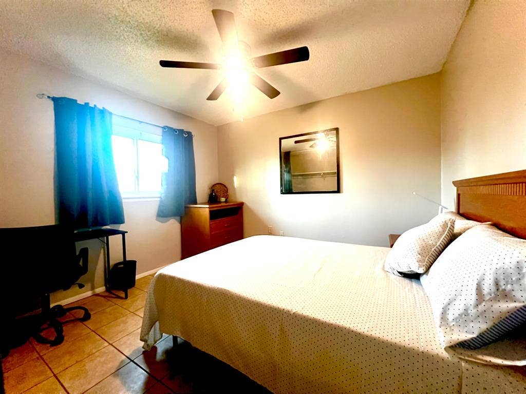 7 BR in San Antonio