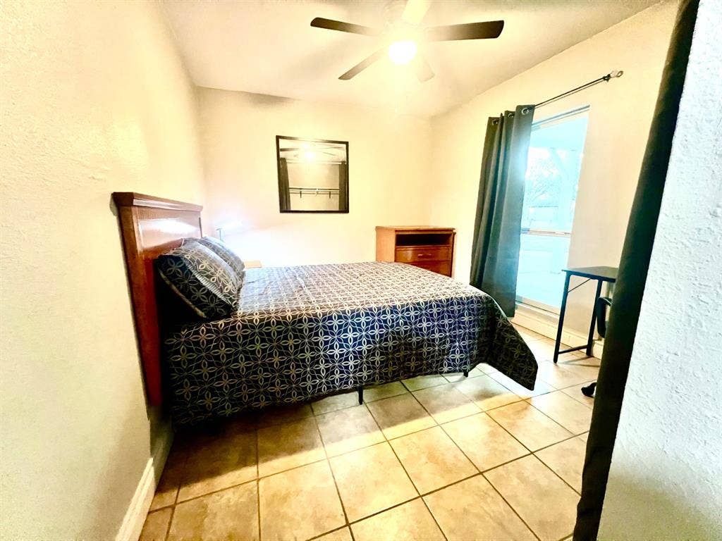 7 BR in San Antonio