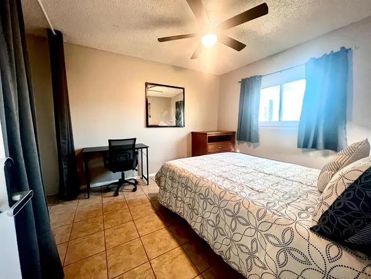 7 BR in San Antonio